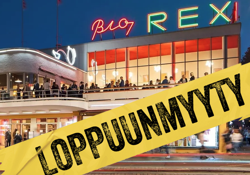 Bio%20rex%20loppuun%20myyty