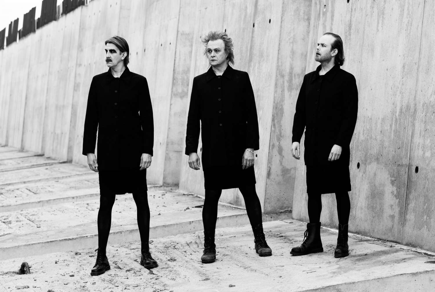 Klaus%20Welp%20pressphoto%20RGB%20300dpi