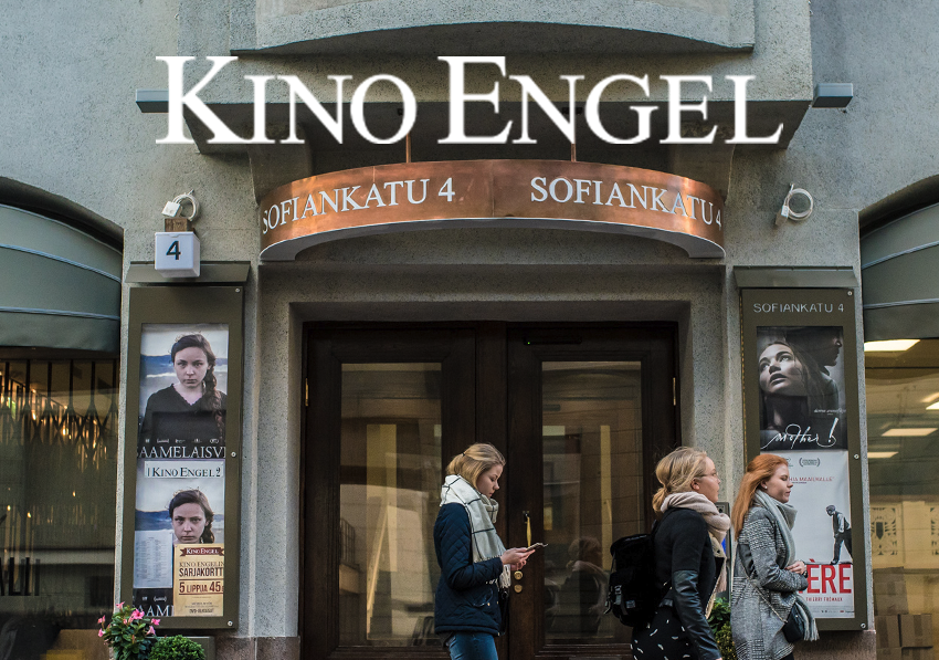Kino%20Engel