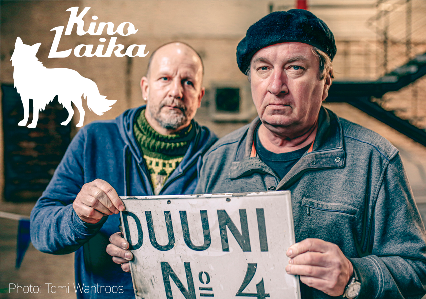 Kino%20Laika