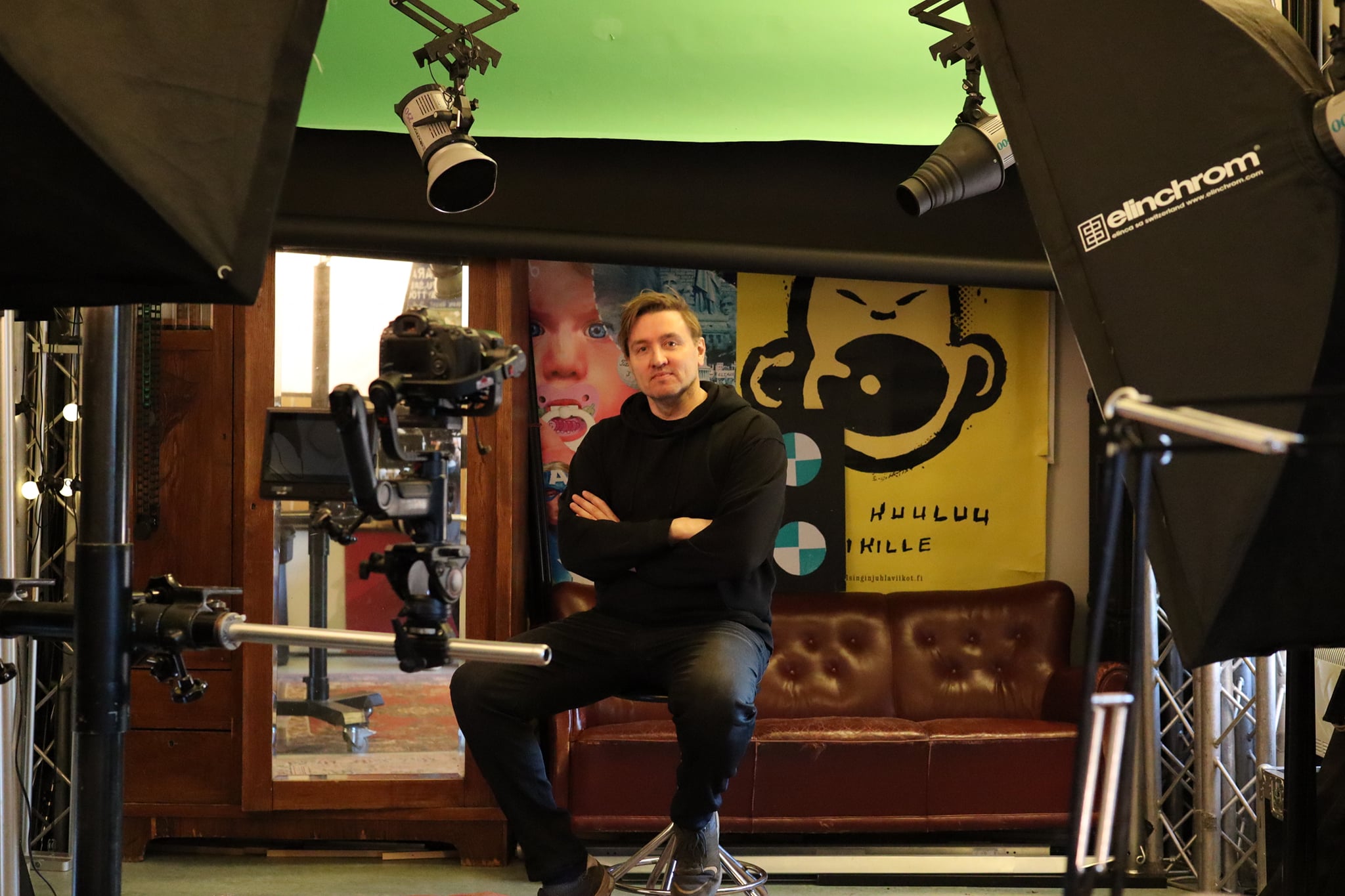 Klaus%20Welp%20pressphoto%20RGB%20300dpi