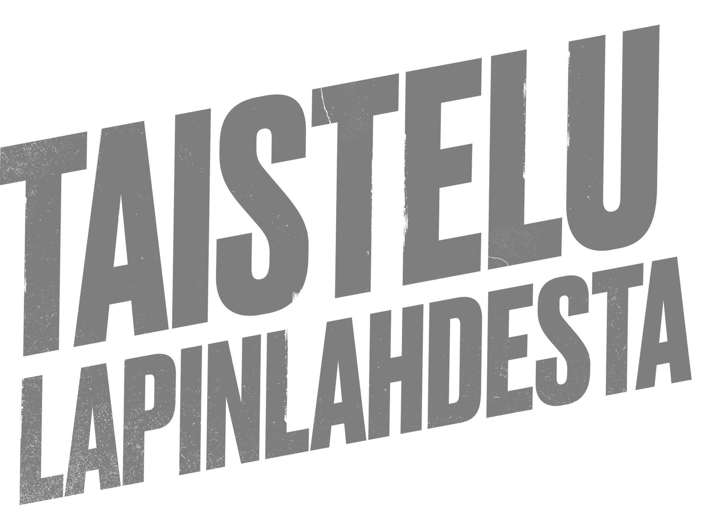 TAISTELU%20LAPINLAHDESTA%20logo%20mv