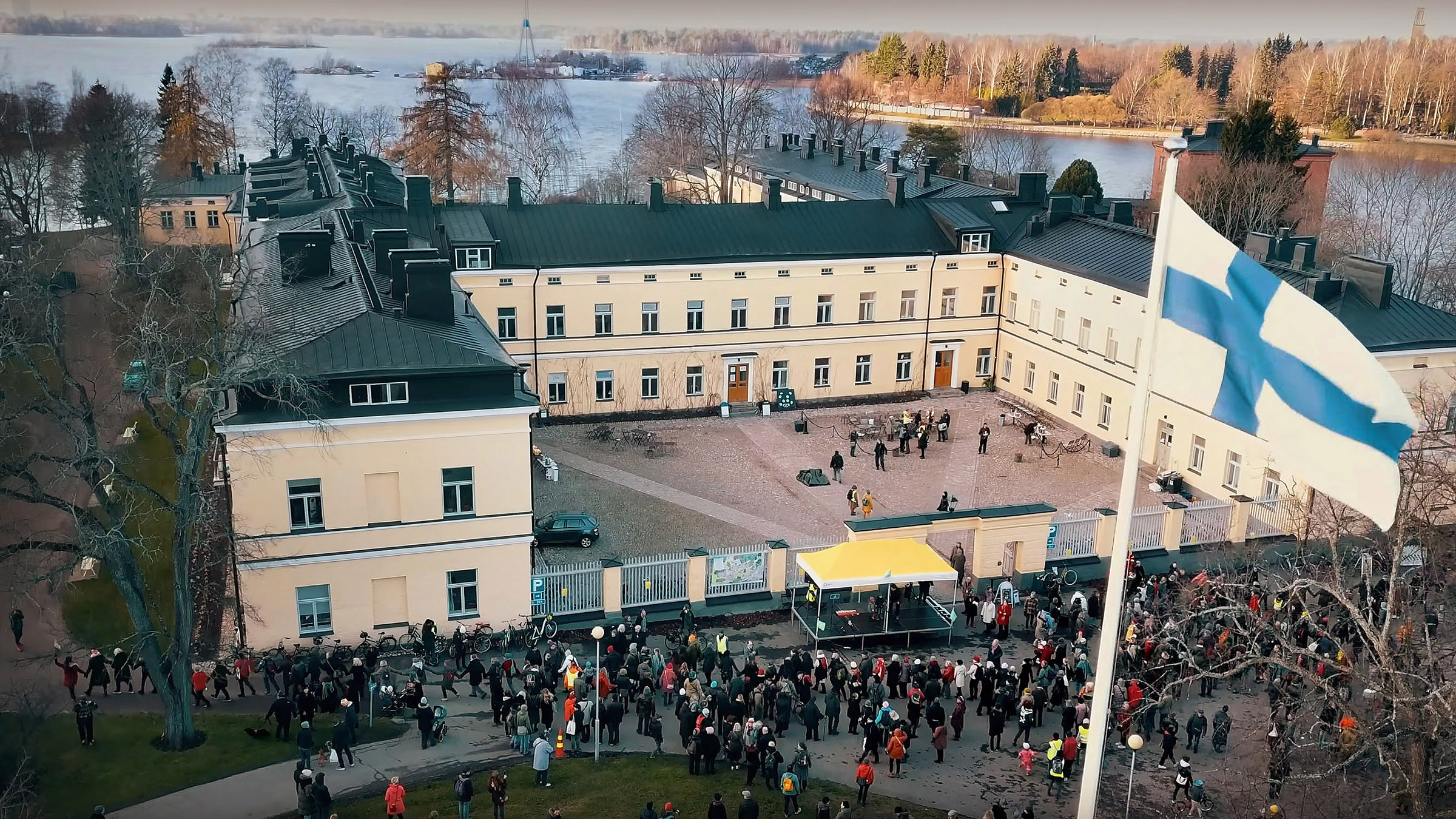 Taistelu%20Lapinlahdesta%201%20Welp%20Productions