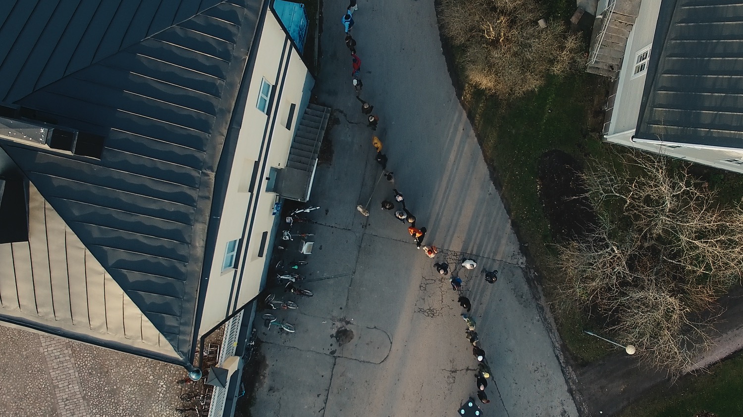 placeholder image sq