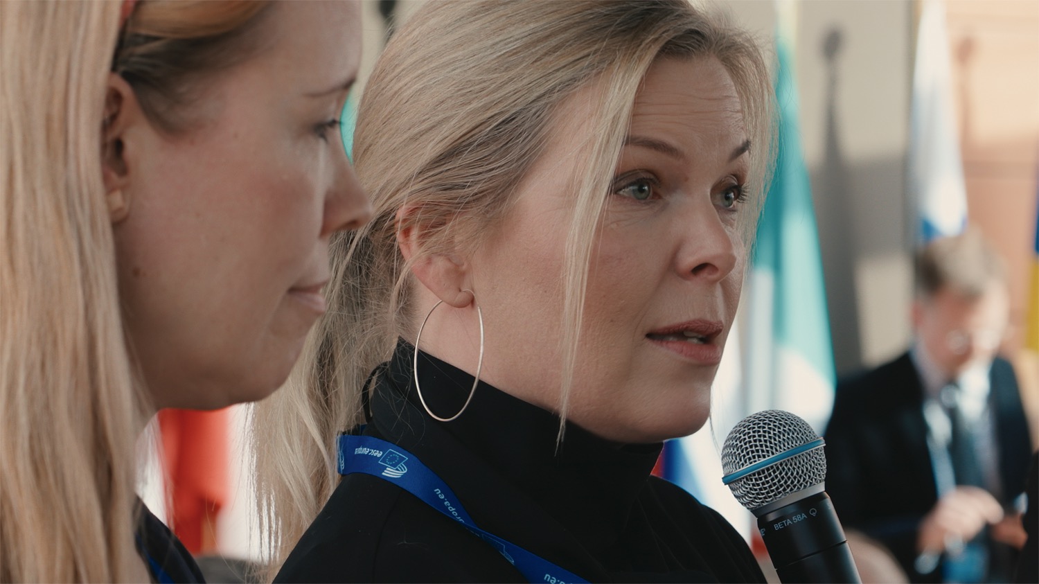 placeholder image sq