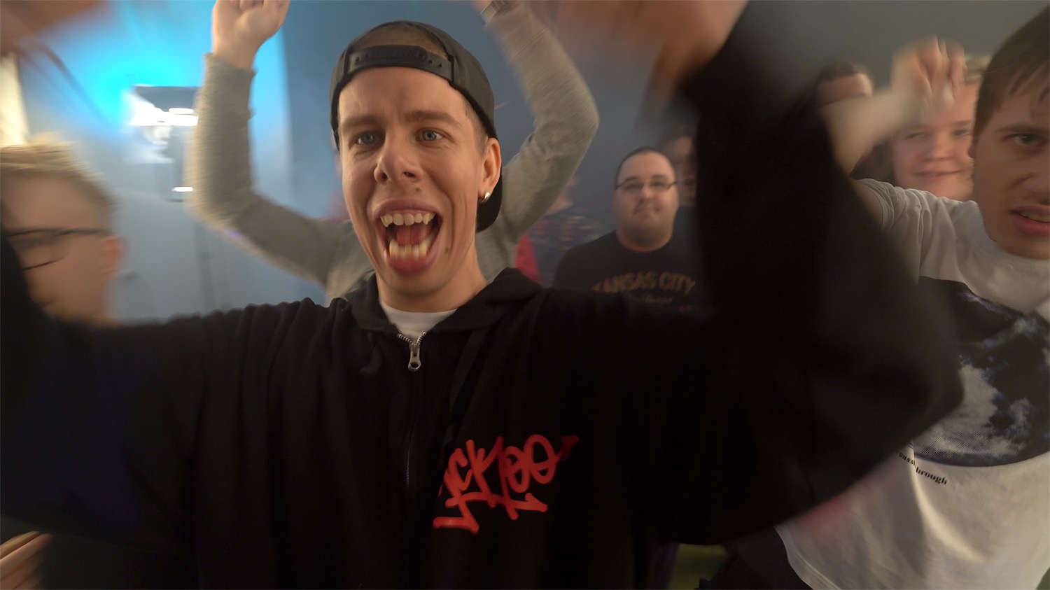 placeholder image sq