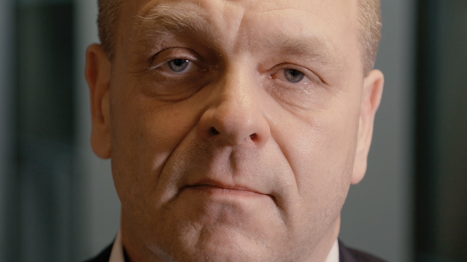 placeholder image sq