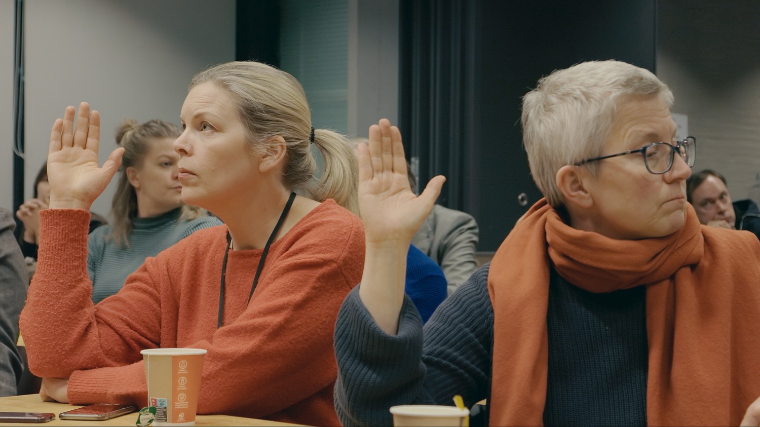 placeholder image sq