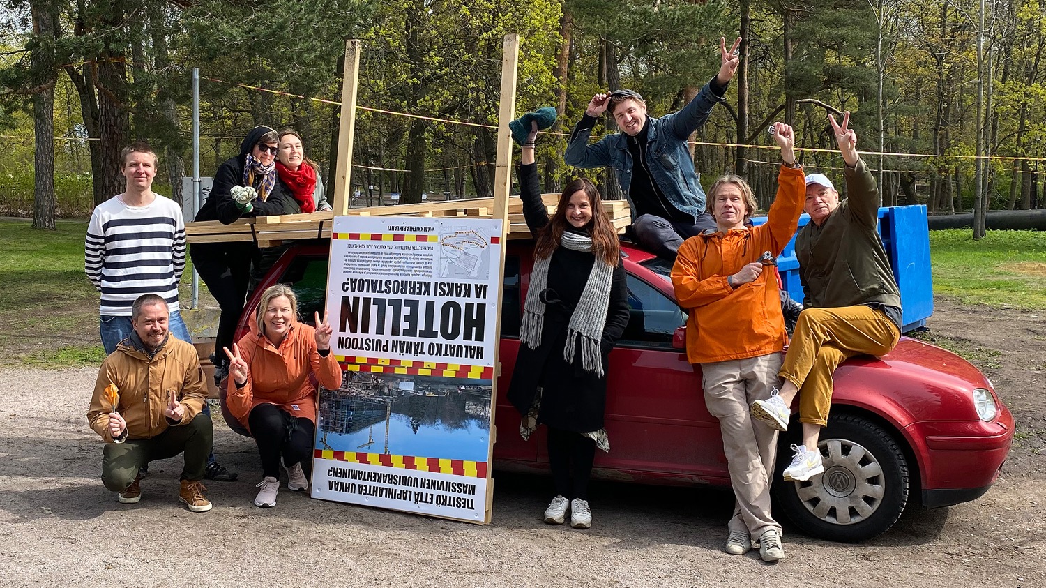 placeholder image sq