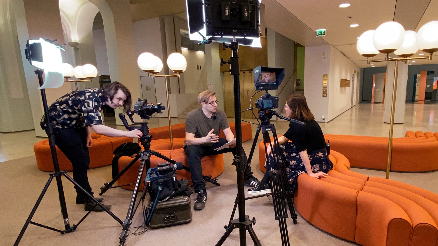 Klaus%20Welp%20pressphoto%20RGB%20300dpi