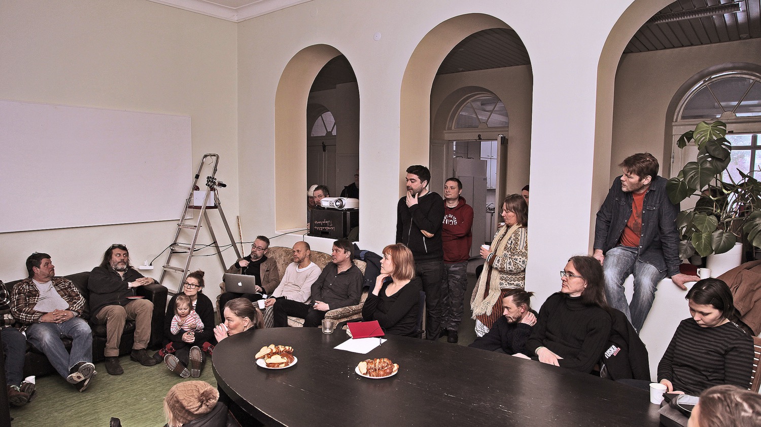 placeholder image sq