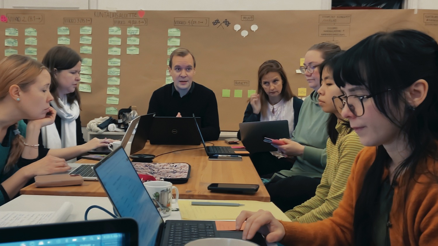 placeholder image sq