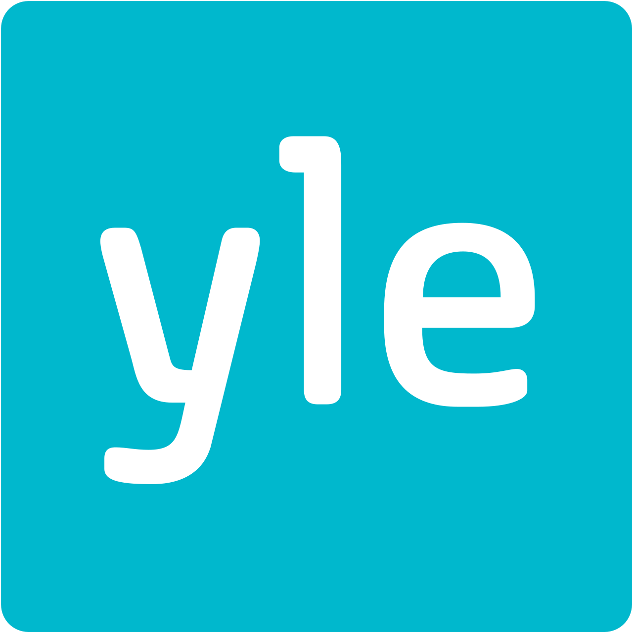 Ylen_logo