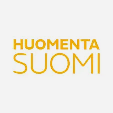 huomenta